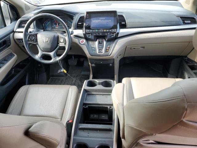 2019 HONDA ODYSSEY TO #3301940431
