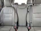 Lot #3297932827 2015 TOYOTA SIENNA XLE