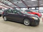 Lot #3292422602 2012 SUBARU IMPREZA PR