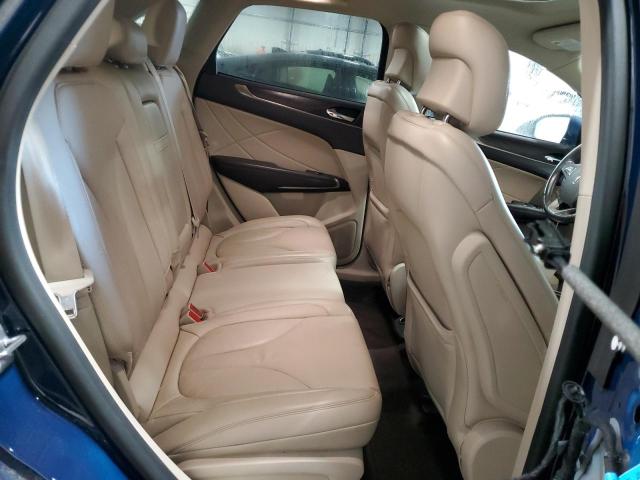 2018 LINCOLN MKC RESERV #3281597469