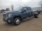 Lot #3293378445 2020 GMC SIERRA