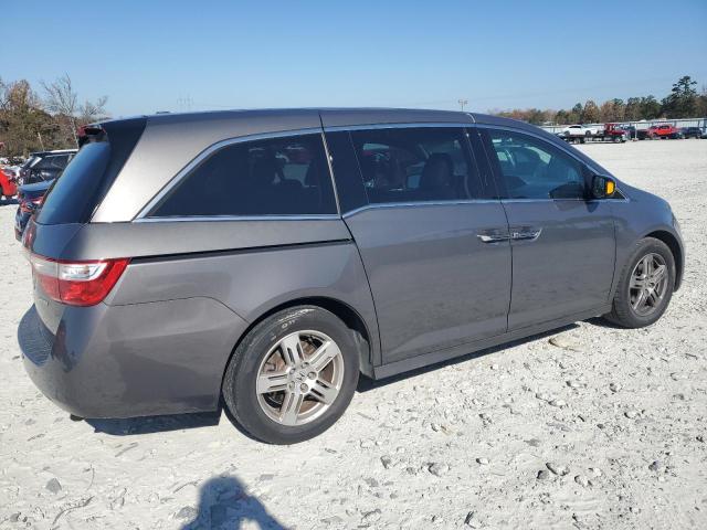 2013 HONDA ODYSSEY TO #3301660635