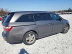 Lot #3301660635 2013 HONDA ODYSSEY TO