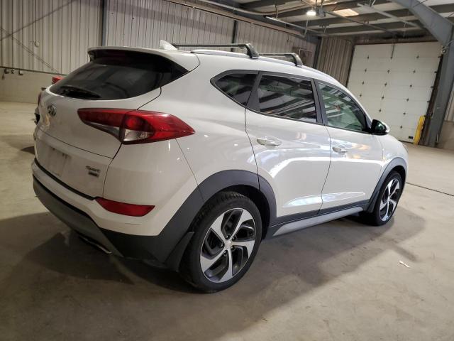 2018 HYUNDAI TUCSON SPO KM8J3CAL4JU777762