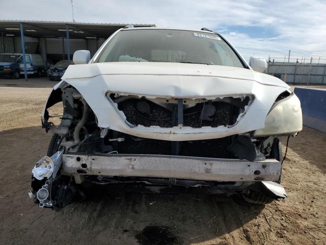 2005 LEXUS RX 330 #3298224031