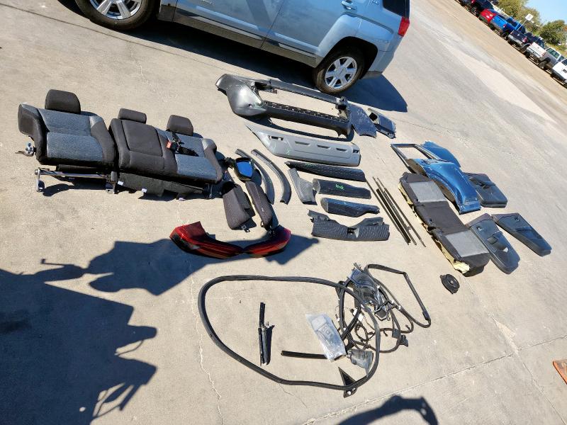 2023 NISSAN ROGUE SV #3302936599