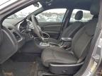 Lot #3304673932 2013 DODGE AVENGER SX
