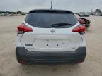 Lot #3302685009 2020 NISSAN KICKS SV