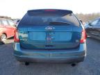 Lot #3293569955 2011 FORD EDGE SEL