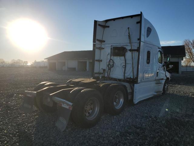 2020 FREIGHTLINER CASCADIA 1 #3302589762