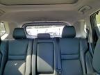 Lot #3310325999 2024 NISSAN ROGUE SL