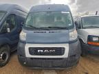 Lot #3293385439 2021 RAM PROMASTER