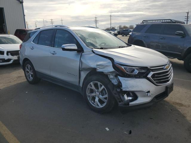 2020 CHEVROLET EQUINOX PR #3294290890