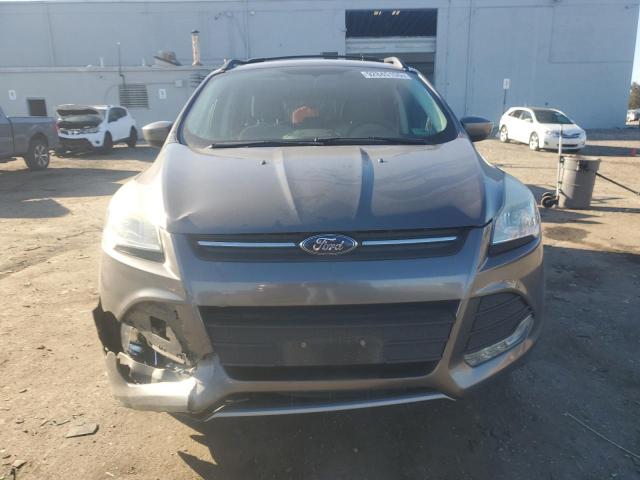 2013 FORD ESCAPE SE #3296340511