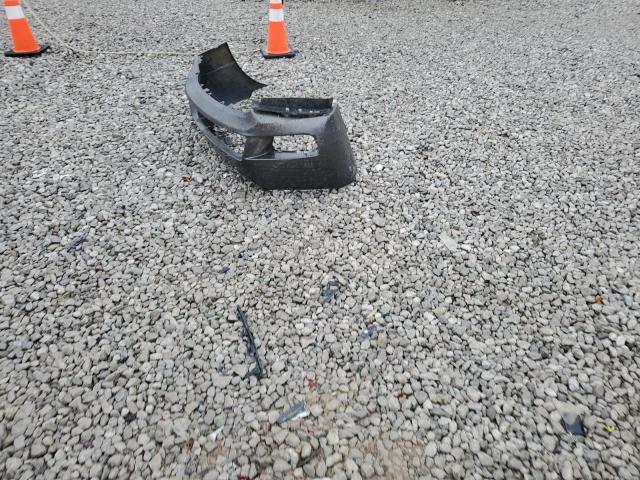 2009 HONDA CIVIC LX-S #3302795919