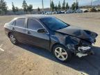 Lot #3303002628 2005 HONDA ACCORD EX