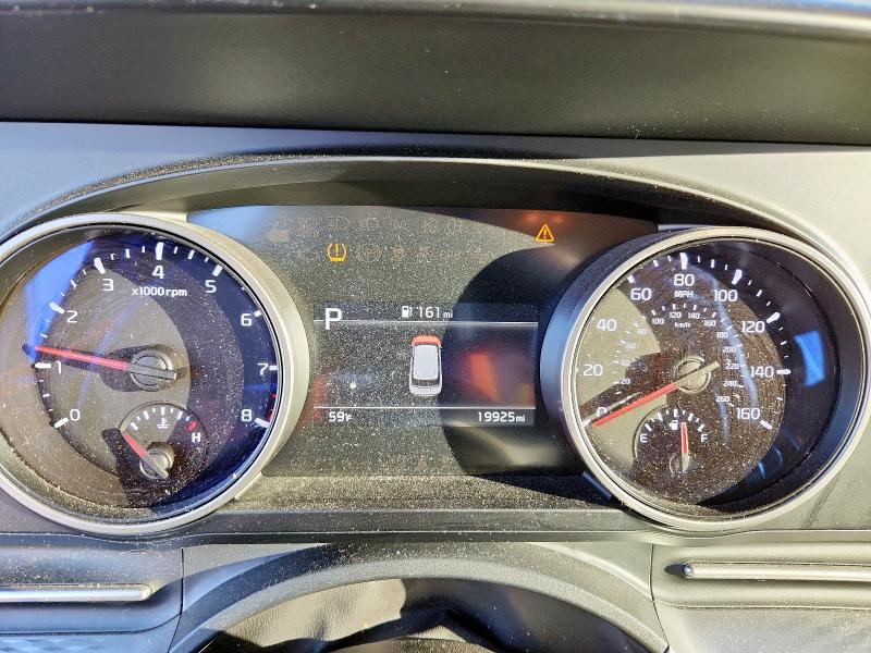 2024 KIA CARNIVAL L #3287591006