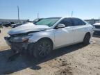 Lot #3308473316 2017 TOYOTA CAMRY LE