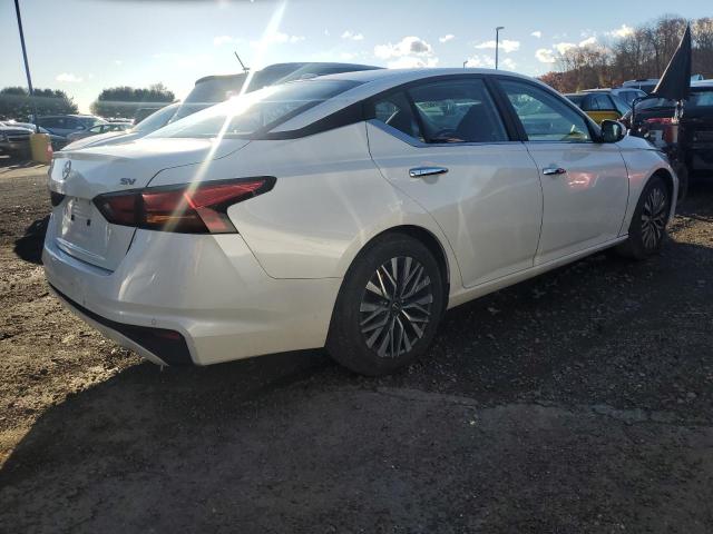 2023 NISSAN ALTIMA SV 1N4BL4DV7PN389719