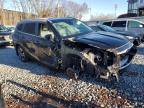Lot #3301766327 2022 TOYOTA HIGHLANDER