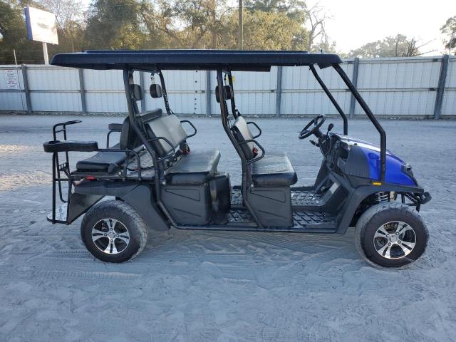 2022 ZP3Q NEBULA POWER CO MODE #3308279234