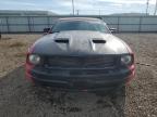 Lot #3292508690 2009 FORD MUSTANG