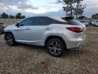 Lot #3302632109 2017 LEXUS RX 350 BAS