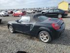 Lot #3303555029 2000 TOYOTA MR2 SPYDER