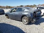 Lot #3305541073 2011 NISSAN MAXIMA S