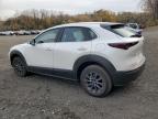 Lot #3304516439 2024 MAZDA CX-30