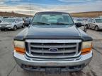 Lot #3316823401 1999 FORD F-250