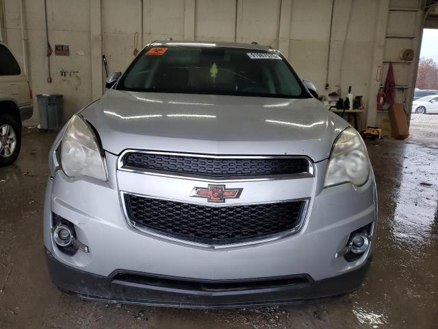 2015 CHEVROLET EQUINOX LT #3283851418
