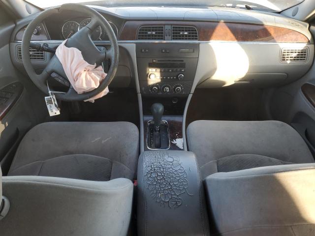 2007 BUICK LACROSSE C #3304738915
