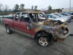 Lot #3311574236 1999 FORD F150