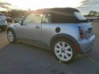 Lot #3301623644 2005 MINI COOPER S