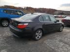 Lot #3303954704 2007 BMW 530 XI