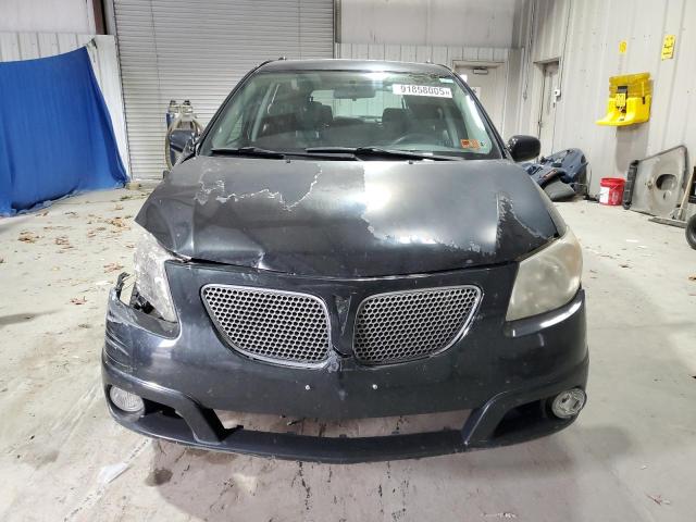 2007 PONTIAC VIBE #3283836447