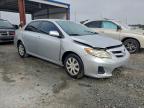 Lot #3303885771 2011 TOYOTA COROLLA BA