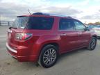 Lot #3294290881 2014 GMC ACADIA DEN