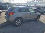 Lot #3303720423 2014 MITSUBISHI OUTLANDER