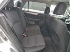 Lot #3296308488 2016 SUBARU OUTBACK 2.