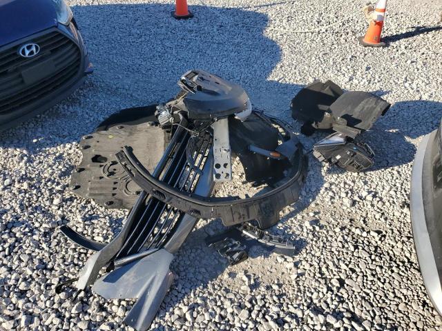 2024 BUICK ENVISTA PR #3302795912