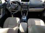 Lot #3301741355 2017 SUBARU FORESTER 2