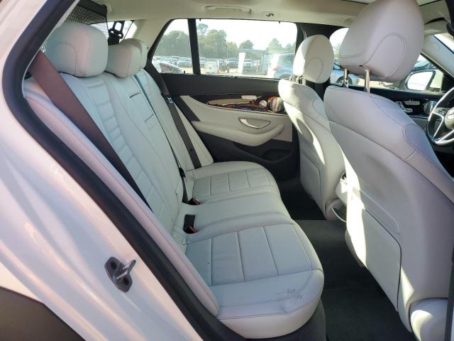 2022 MERCEDES-BENZ E 450 4M A - W1KZH6AB4NB016786