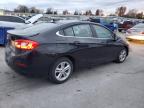 Lot #3293437446 2016 CHEVROLET CRUZE LT