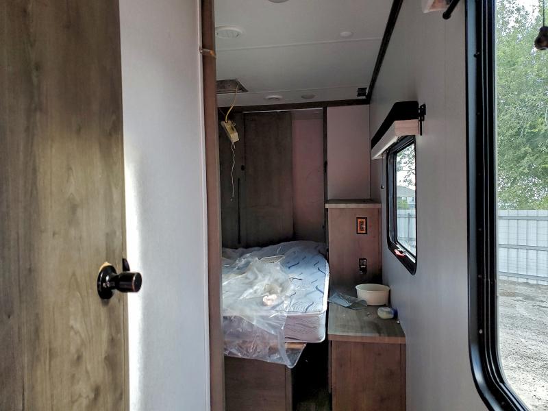 2021 WILDWOOD CARDINAL #3296433684