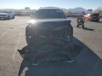 Lot #3297944771 2014 CADILLAC ESCALADE P