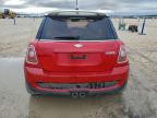 Lot #3294441504 2010 MINI COOPER
