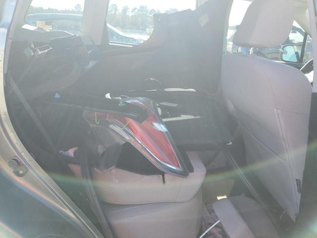 2018 SUBARU FORESTER 2 - JF2SJAGC8JH444193