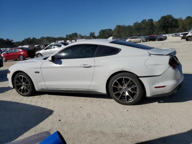 2021 FORD MUSTANG #3296953899